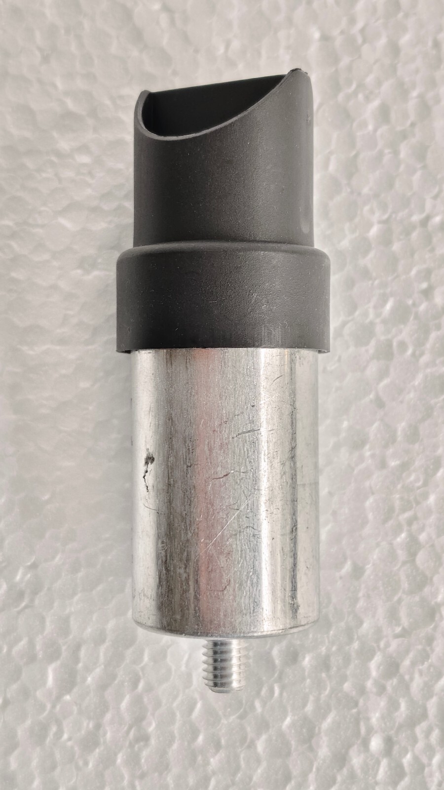 admin/uploads/uploads/Electronicon e62.c58-471e40_3.webp